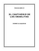 Historia de la Biblia N-034.pdf